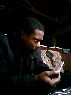 bigtswakalaka online show from 09.30.25