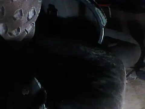 bigtswakalaka online show from 11.05.25