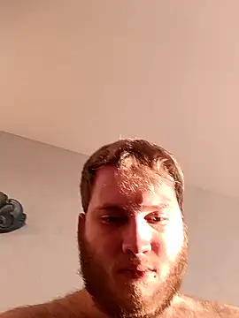 Sexebon01 online show from 12.04.24