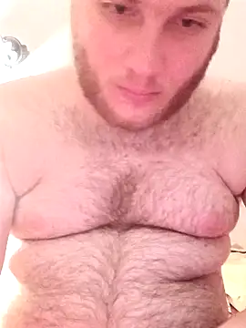 Sexebon01 online show from 12.05.24