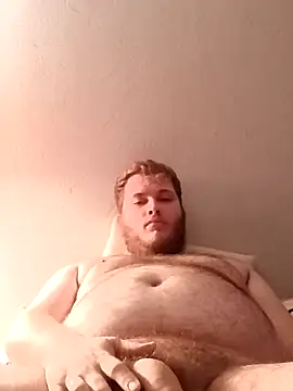 Sexebon01 online show from 12.09.24