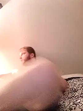 Sexebon01 online show from 12.10.24