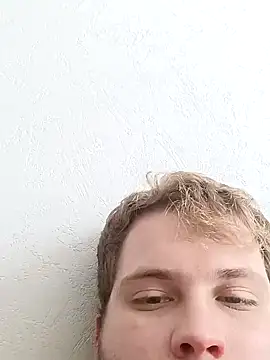 Sexebon01 online show from 12.18.24