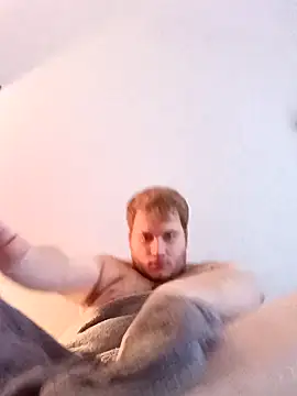 Sexebon01 online show from 12.19.24