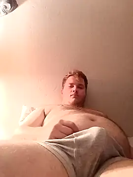 Sexebon01 online show from 12.20.24