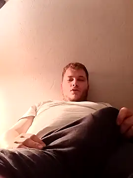 Sexebon01 online show from 01.02.25