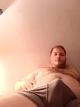 Sexebon01 online show from 01.03.25