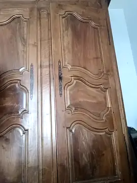 Sexebon01 online show from 01.09.25