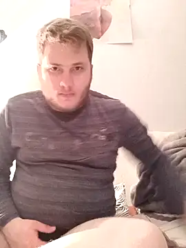 Sexebon01 online show from 01.11.25