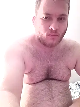 Sexebon01 online show from 11.02.25