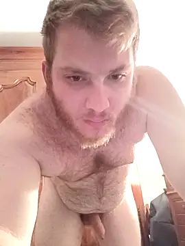 Sexebon01 online show from 11.13.25