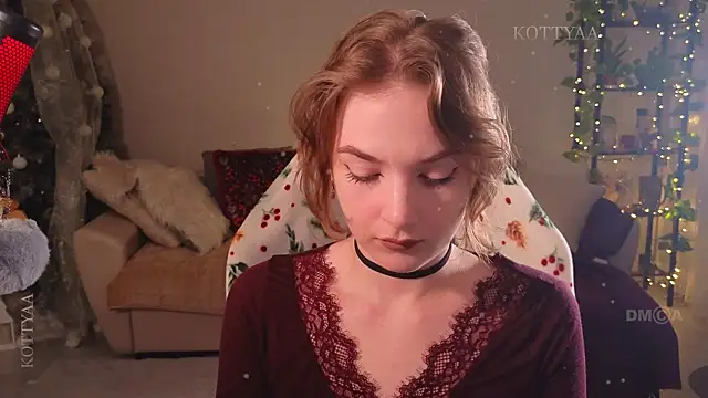 -Kottyaa- online show from 01.06.26