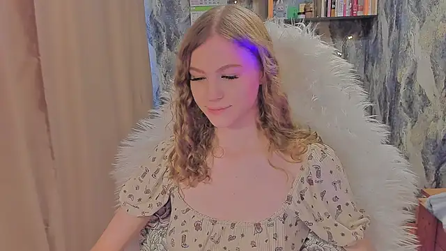 Snapshot of JuxxxsyBunx chatting on 11.14.25 JuxxxsyBunx online show from 11.14.25