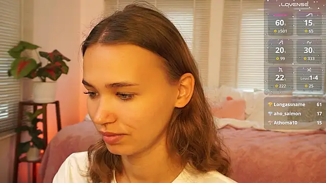 lexicoyy  online show from 09.28.25