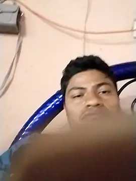 juan56900 online show from 02.10.26