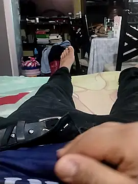 juan56900 online show from 04.22.26