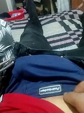 juan56900 online show from 04.27.26