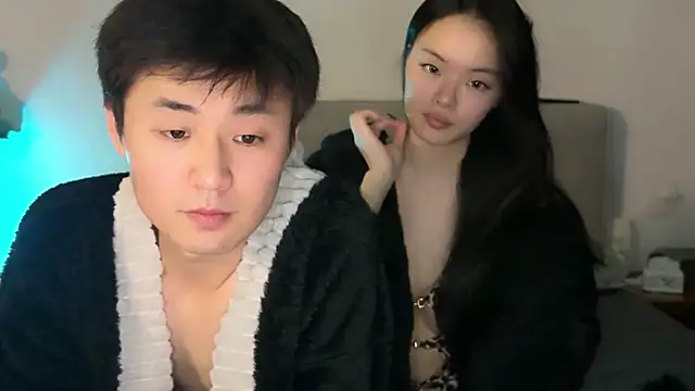 Snapshot of Fairy-HF chatting on 12.03.24 Fairy-HF online show from 12.03.24