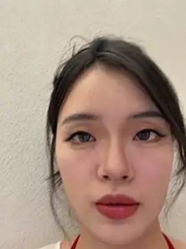 Snapshot of Fairy-HF chatting on 02.11.26 Fairy-HF online show from 02.11.26