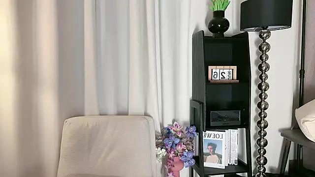 Fairy-HF online show from 06.27.26