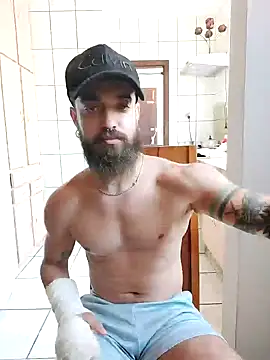 Harygot online show from 12.07.24