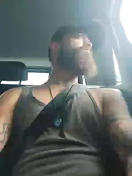 Harygot online show from 12.14.24