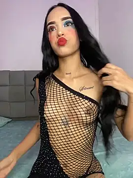 Snapshot of Exotic_girl666 chatting on 10.26.25 Exotic girl666 online show from 10.26.25