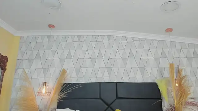 JustinePerry online show from 02.23.26