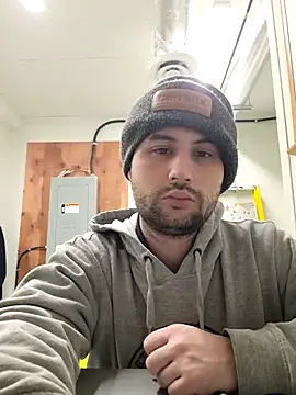 Kinkycouple1789 online show from 02.13.25