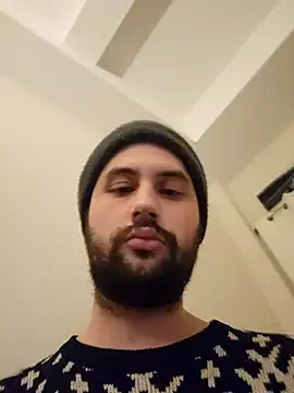 Kinkycouple1789 online show from 03.07.25