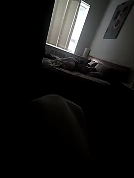 Kinkycouple1789 online show from 10.26.25