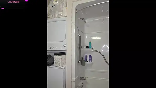 Kinkycouple1789 online show from 04.06.26