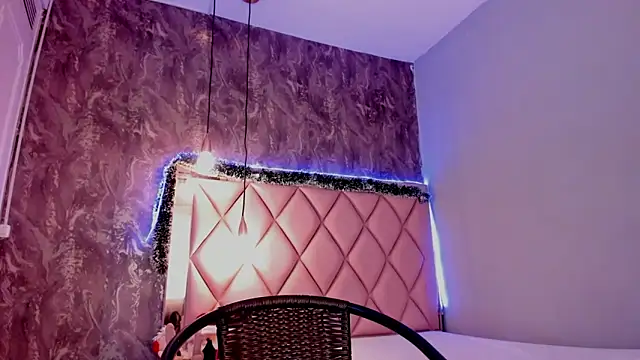 megan 100 online show from 12.14.24