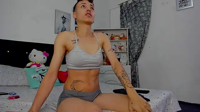 megan 100 online show from 11.13.25