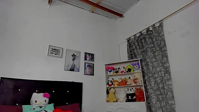 megan 100 online show from 12.14.25