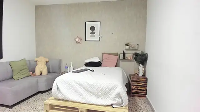 Snapshot of afrodita_martinez chatting on 10.11.25 afrodita martinez online show from 10.11.25