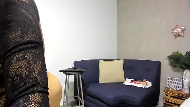 afrodita martinez online show from 03.21.26