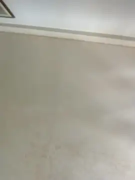 Mia fooxx  online show from 11.26.25