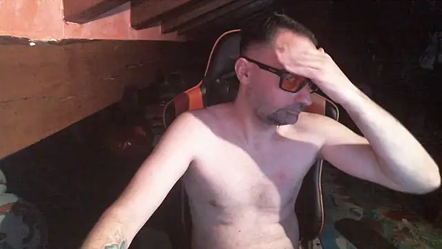 Snapshot of 6996horus chatting on 11.09.25 6996horus online show from 11.09.25