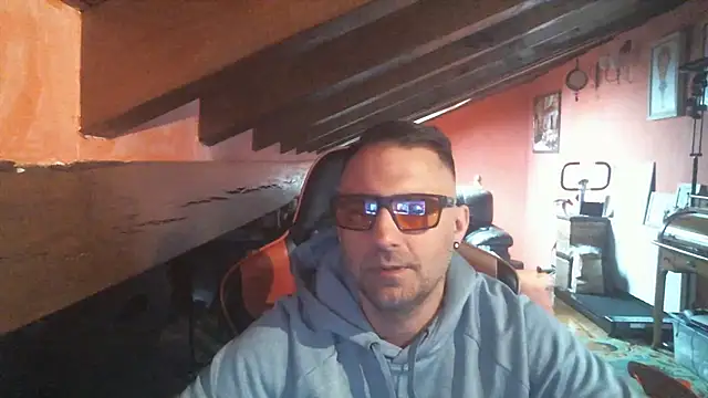 6996horus online show from 02.06.26