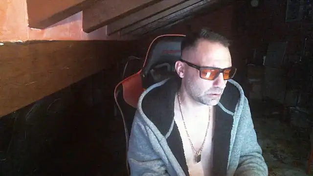 6996horus online show from 02.07.26