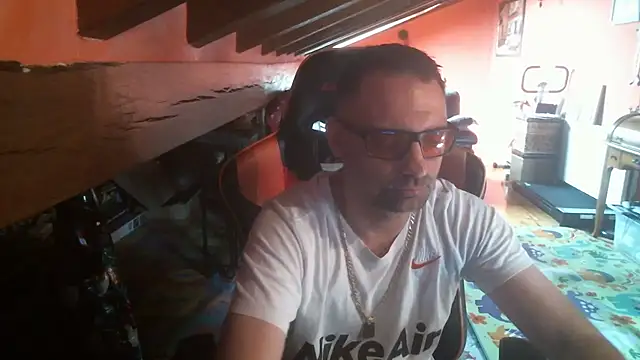 6996horus online show from 04.08.26