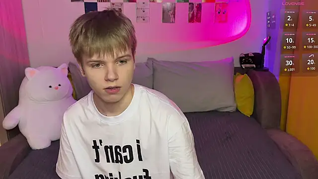 metratok online show from 03.31.26