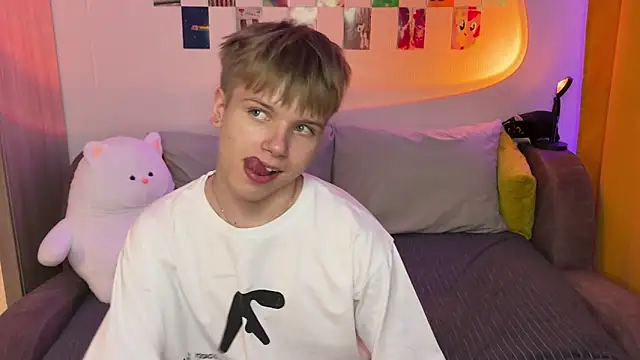 metratok online show from 04.16.26