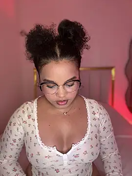 Lucy wilson5 online show from 01.19.26