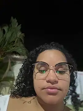 Lucy wilson5 online show from 02.10.26