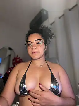 Lucy wilson5 online show from 02.15.26