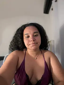 Lucy wilson5 online show from 03.15.26