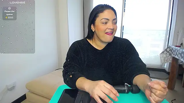 911Calling online show from 11.16.25