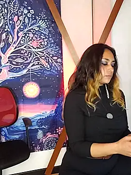 911Calling online show from 11.29.25